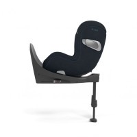CYBEX SIRONA T I-SIZE PLUS Autosedačka 45-105cm