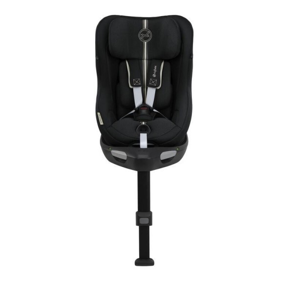 CYBEX Gold SIRONA Gi I-SIZE PLUS Autosedačka 61-105cm + DÁREK kód na slevu GOLD10