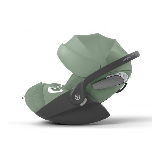 CYBEX Cloud T I-SIZE Plus Autosedačka 45-87cm