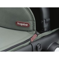 BUGABOO Fox Cub Kompletní kočárek