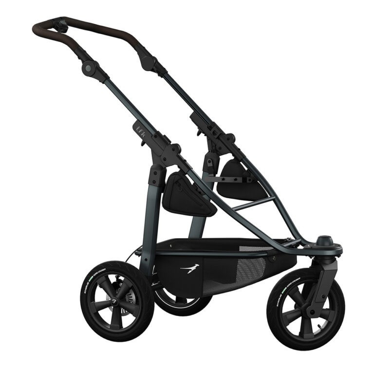 mono3 frame - air wheel