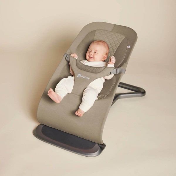 ERGOBABY EVOLVE lehátko