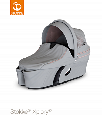 Stokke® Xplory® korba