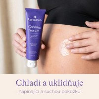 LANSINOH Chladivé tělové sérum 125ml