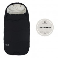 VOKSI Explorer Fusak