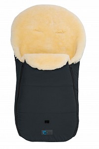 MT2450LP Fusak Altabebe Nordkap MT2450LP Fusak Altabebe Nordkap