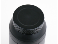 RUNBOTT Termohrnek Mii 350 ml