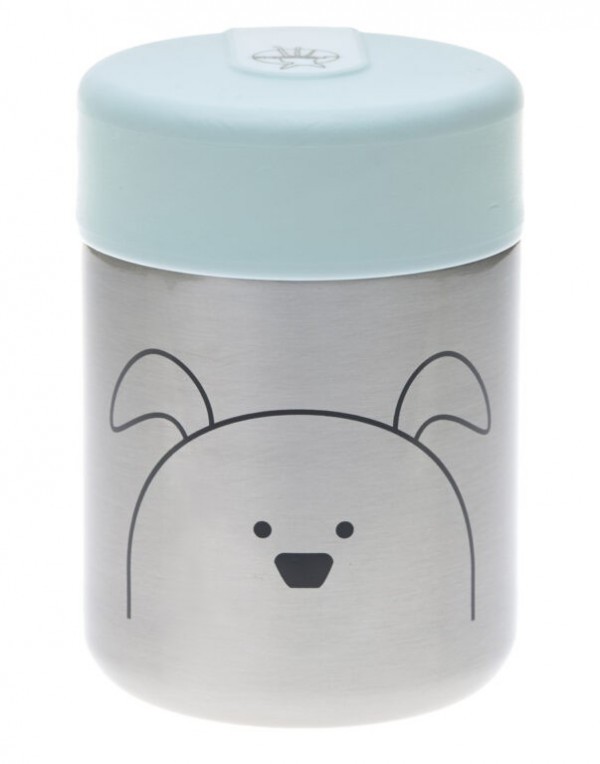 Termoska Lässig Food Jar