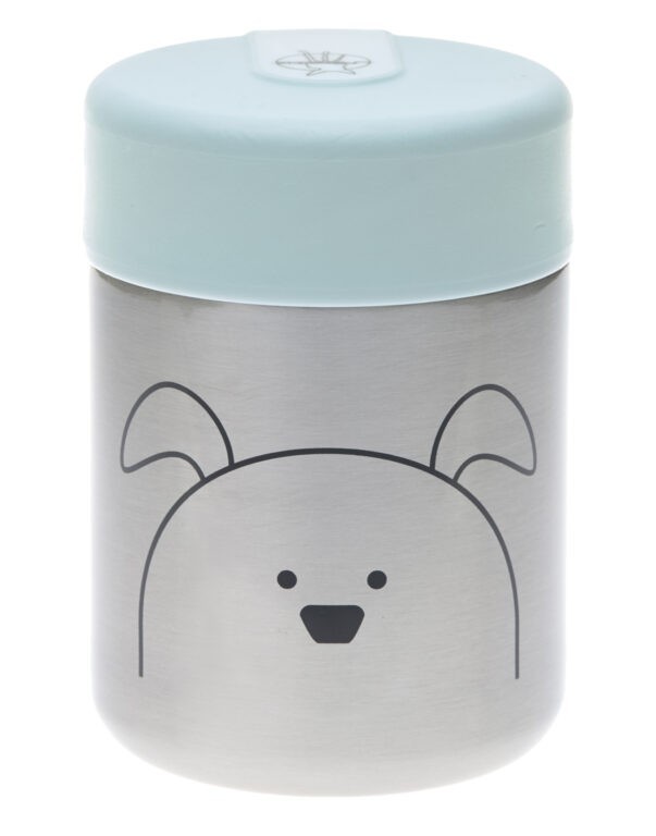 Termoska Lässig Food Jar
