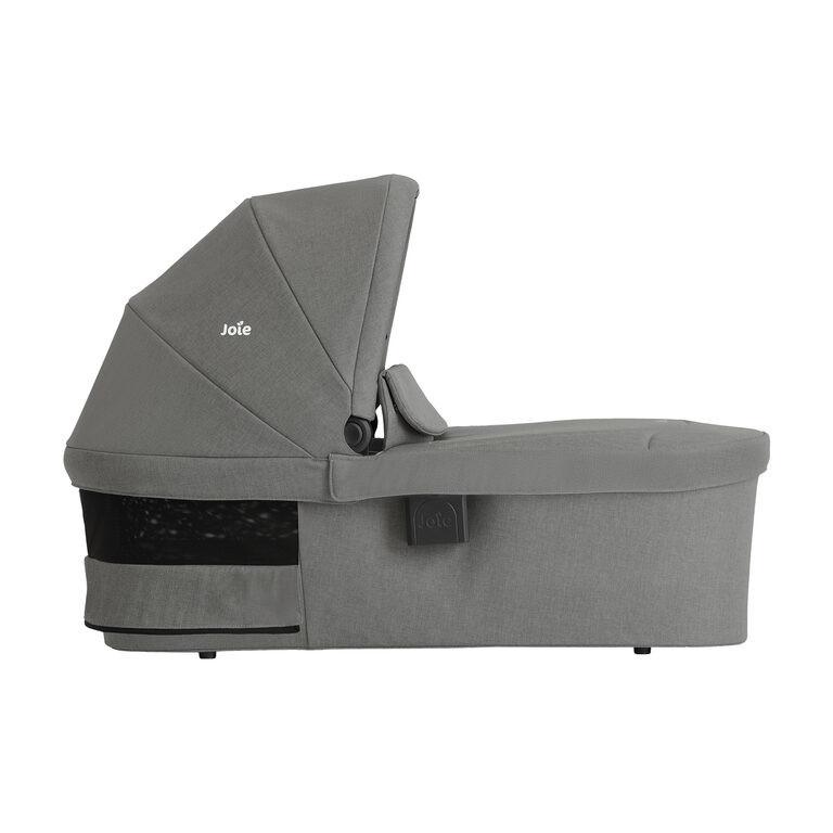 JOIE elara™ + ramble XL Kombinovaný kočárek