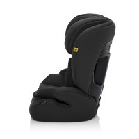 ZOPA Autosedačka Alfa R129 76-150 cm