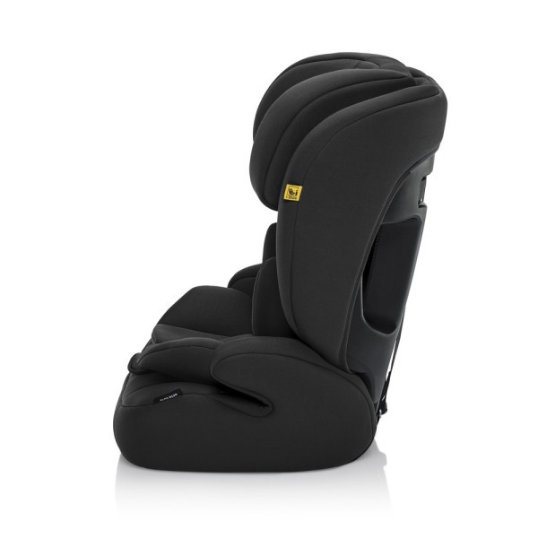 ZOPA Autosedačka Alfa R129 76-150 cm