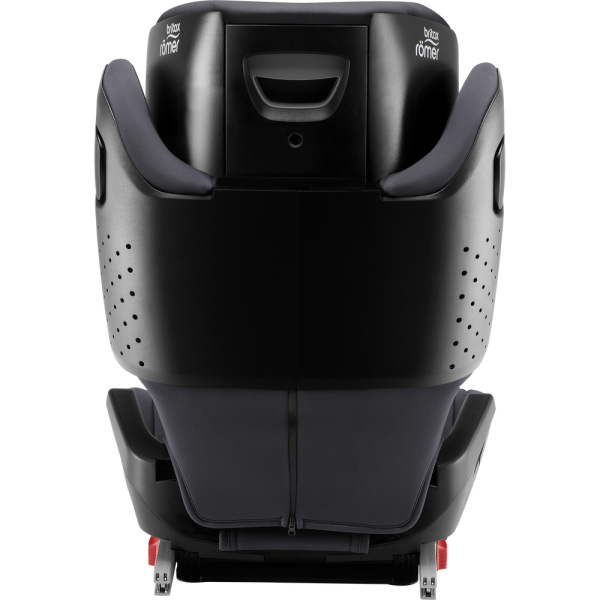 BRITAX RÖMER Kidfix M i-Size Autosedačka 100-150 cm