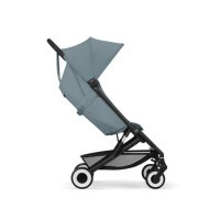 CYBEX Gold Agis CYBEX Gold Agis