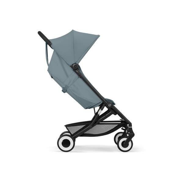 CYBEX Gold Agis