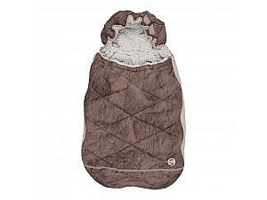 LODGER fusak do autosedačky - mini-bunker