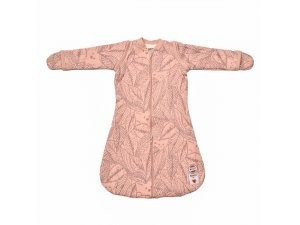 LODGER spací pytel zimní vel. 50/62