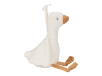 LITTLE DUTCH Usínáček Newborn Naturals