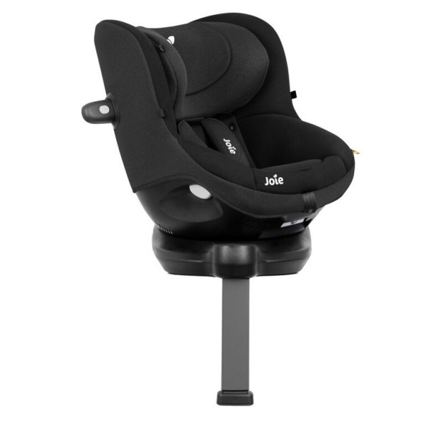 JOIE i-Spin 360™ Autosedačka 40-105 cm