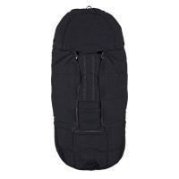 VOKSI Explorer fusak
