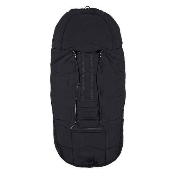 VOKSI Explorer fusak