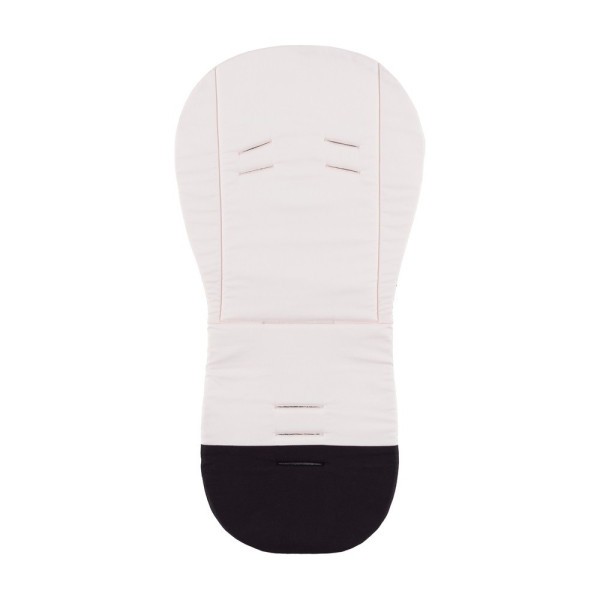 PETITE&MARS Vložka do kočárku Foamy Limited 100