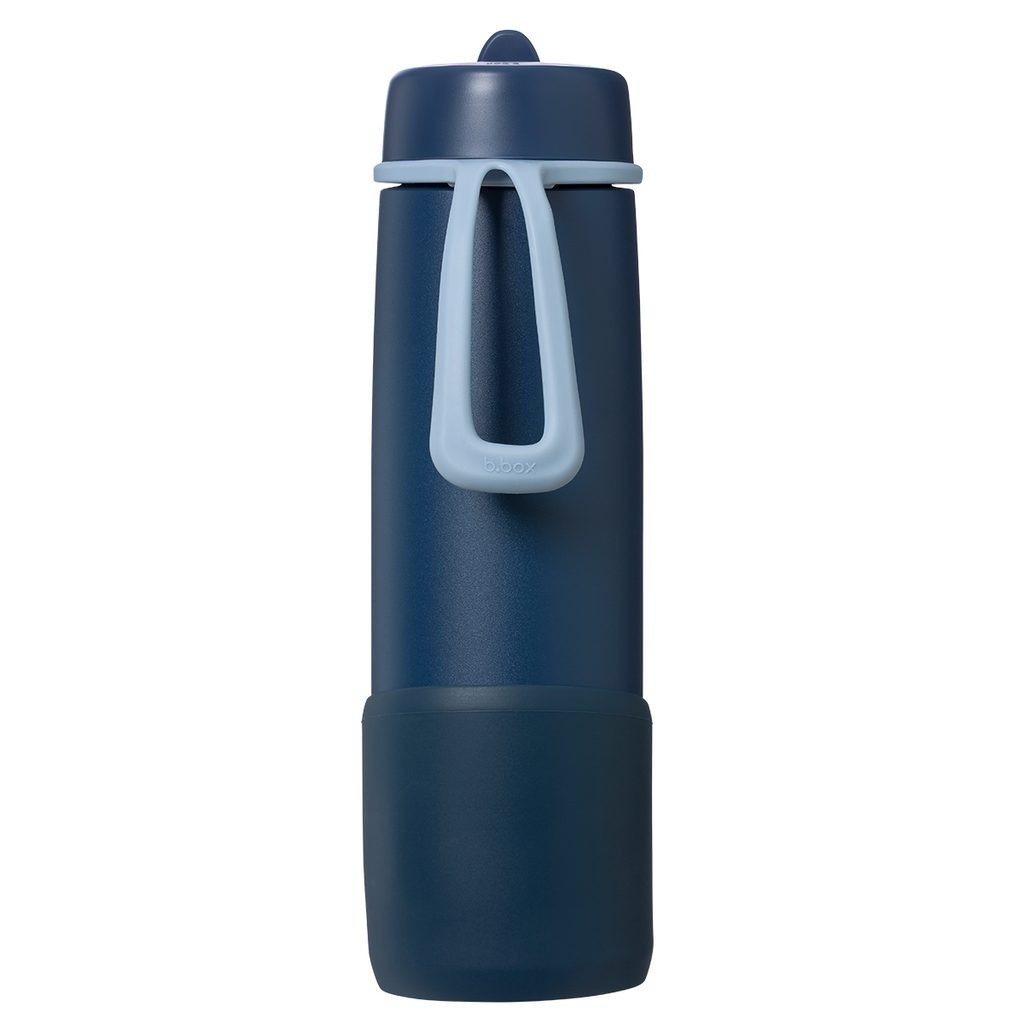 B.BOX Silikonový chránič pro Termoláhev 690 ml