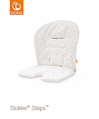 Stokke® Steps™ polštářek