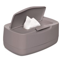 BÉBÉ-JOU Box na ubrousky