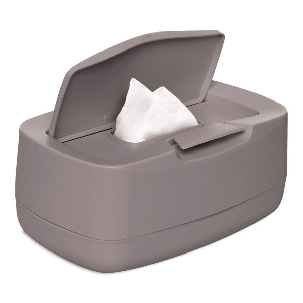 BÉBÉ-JOU Box na ubrousky