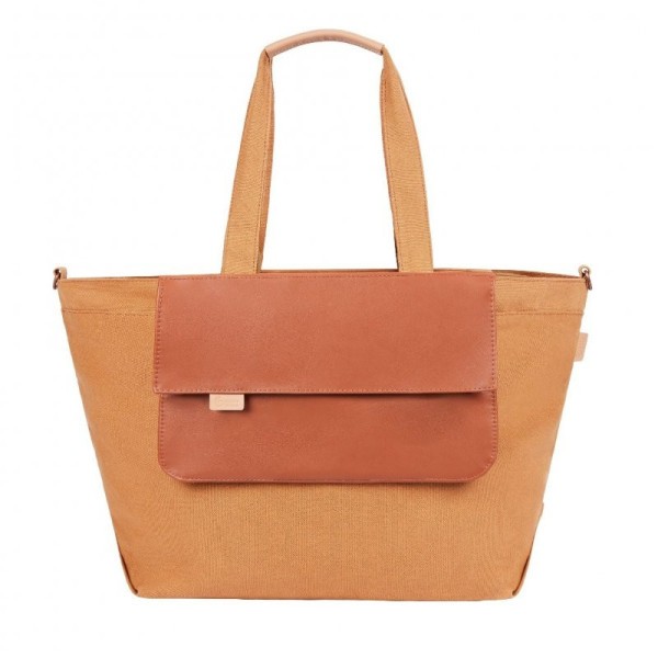 BABYMOOV Přebalovací taška Tote Bag