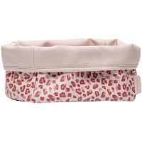 Textilní košík na kojenecké potřeby Bébé-Jou