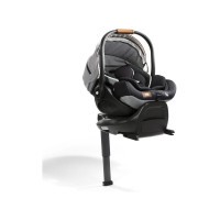 Joie i-Level™ recline Aurosedačka 0-13 Kg