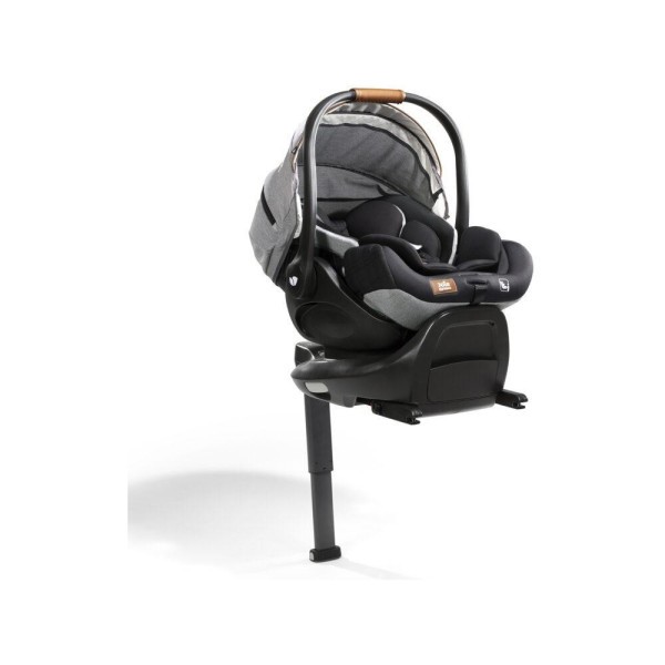 JOIE i-Level™ recline Aurosedačka 40-85 cm