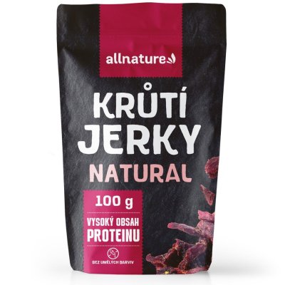 100 g