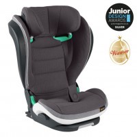 BeSafe iZi Flex FIX i-Size BeSafe iZi Flex FIX i-Size