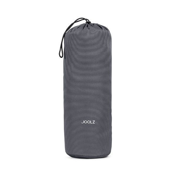 JOOLZ Universal fusak