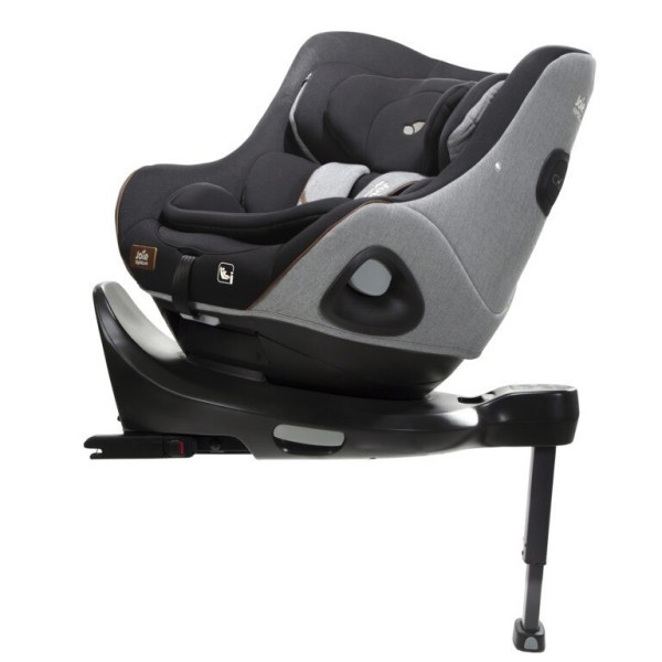 JOIE i-Harbour™ Autosedačka 40-105 cm