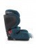RECARO Tian Elite Prime autosedačka