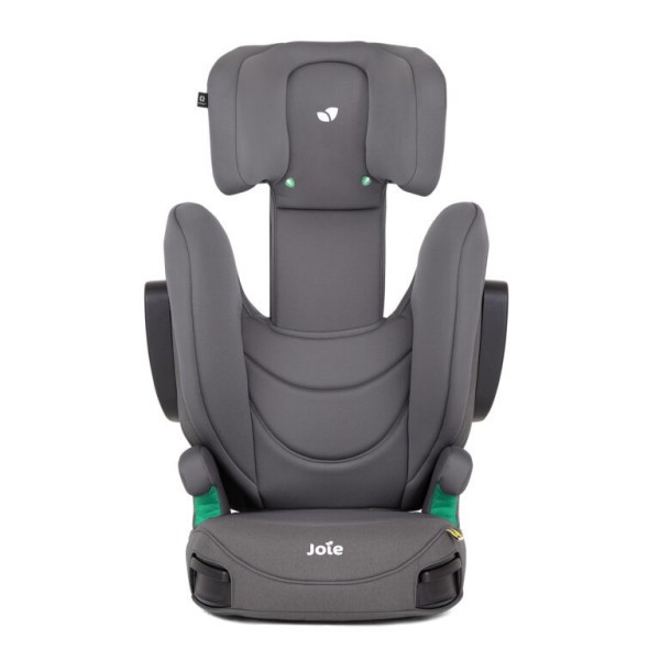 JOIE i-Trillo™ fx Autosedačka 100-150 cm