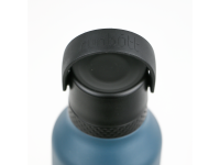 RUNBOTT Termoláhev Mii 600 ml