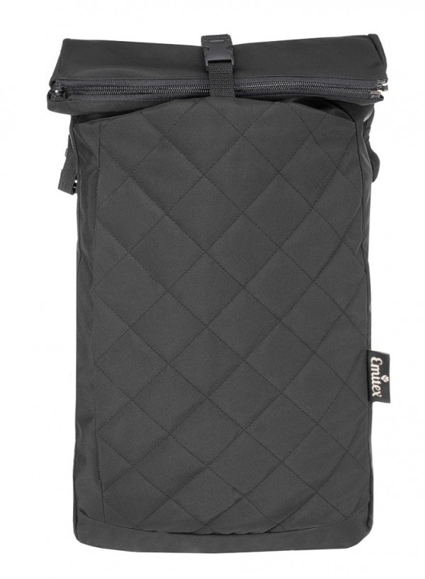 EMITEX Rolovací batoh Rolltop
