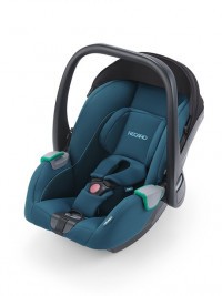 RECARO Avan Select autosedačka 0-83cm