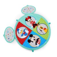 Deka na hraní Mickey Mouse 0m+, 2019