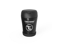 Twistshake termoska na jídlo 350ml