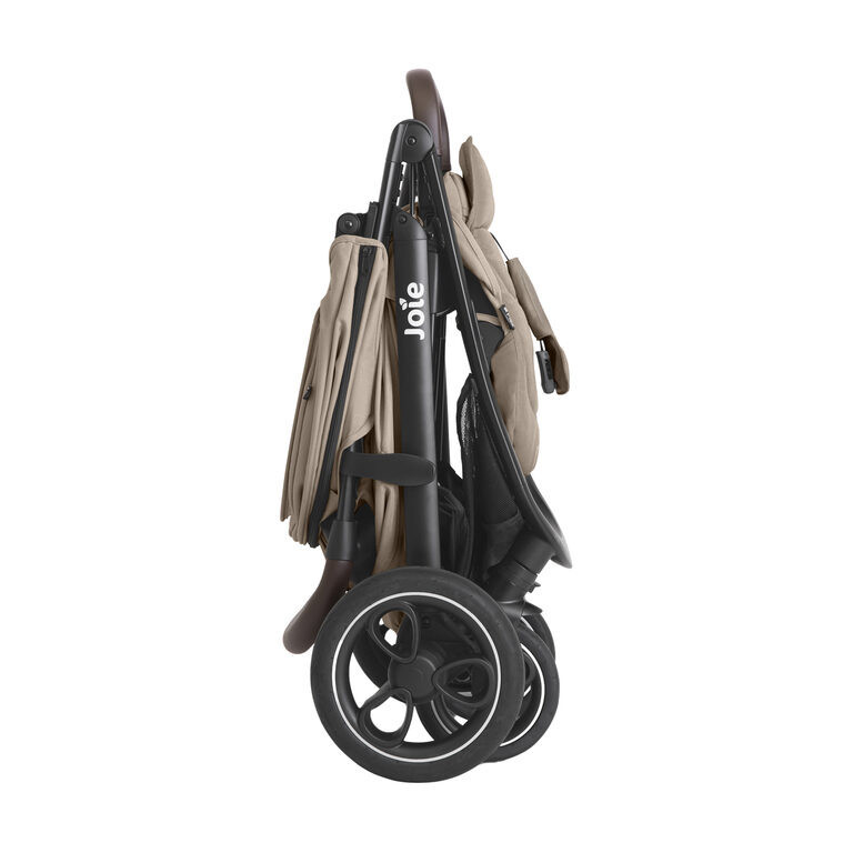 JOIE litetrax™ pro Sportovní kočárek