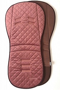 prodloužená podložka Velvet prodloužená podložka Velvet