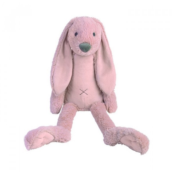 Happy Horse Králíček Richie BIG, 58 cm