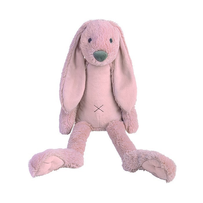 Happy Horse Králíček Richie BIG, 58 cm