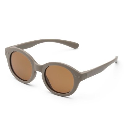 Mocha Mousse